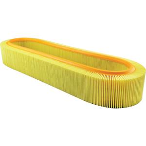 PA10120 Oblong Air Element - Mercedes-Benz 260 & 300 Series