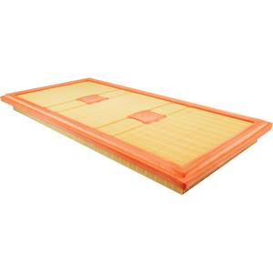 PA10299 Panel Air Element - Mercedes-Benz Automotive