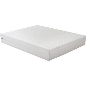 PA10402 Cabin Air Element - 2015-on Nissan Rogue & Rogue Sport