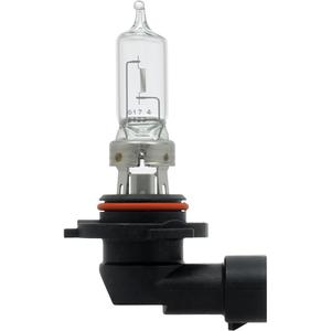 9005 Basic Automotive Bulb - 65 W, Halogen, Off White