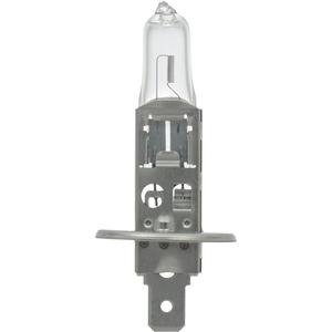 64150 Basic Automotive Bulb - 65 W, Halogen, Off White