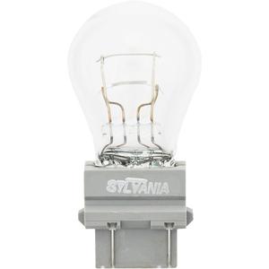 4157 Long Life Automotive Bulb - 28.54 W, Incandescent, Off White