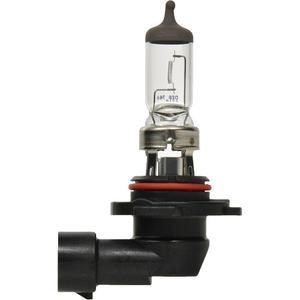 9140 Basic Fog Light Bulb - 40 W, Halogen, Off White