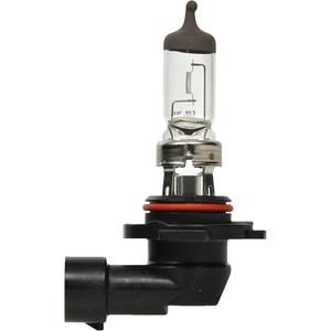 9145 Basic Fog Light Bulb - 45 W, Halogen, Off White