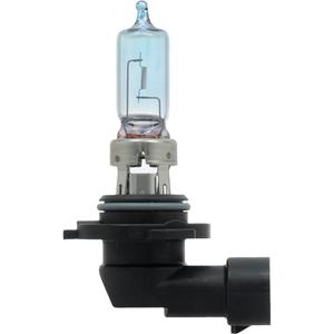 9005 SilverStar® Headlight Bulb - 65 W, Halogen, White