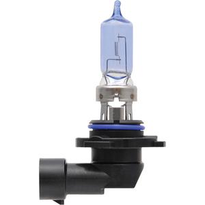 9005 SilverStar® zXe Headlight Bulb - 65 W, Halogen/HID, White