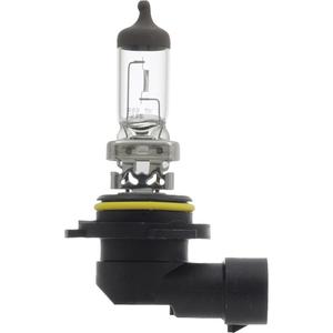 9006 XtraVision® Headlight Bulb - 55 W, Halogen, Off White