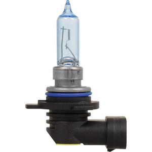 9012 SilverStar® zXe Headlight Bulb - 60 W, Halogen/HID, White