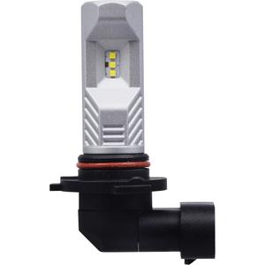 9145 Fog Light Bulb - 65 W, LED, White
