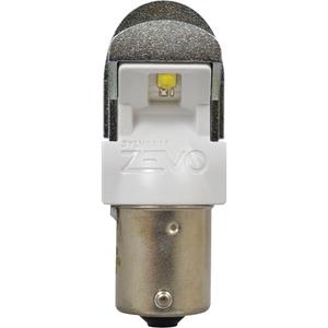 1156 Zevo® Mini Automotive Bulb - 1.7 W, LED, White