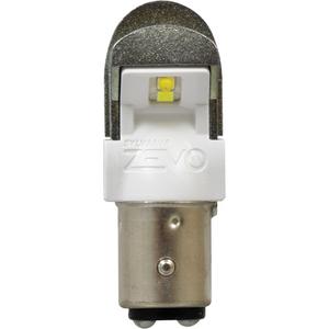 1157 Zevo® Mini Automotive Bulb - 1.7 W, LED, White