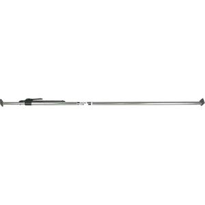 Extra-Long Steel Saf-T-Lok Bar - 97"-113"
