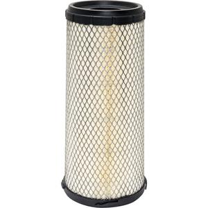 PA30207 Axial Seal Air Filter Element - 3-5/32", 5-1/8", 13-3/16"