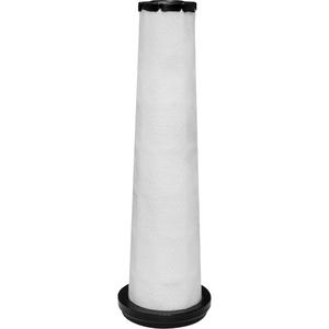 PA30208 Axial Seal Air Filter Element - 2-3/8", 2-7/8", 12-25/32"