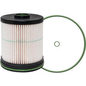 PF46126 Fuel Filter - 2017-21 Chevrolet, GMC Light-Duty Trucks