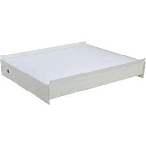 PA10103 Cabin Air Filter - Ford Light and Medium-Duty Trucks