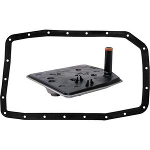 20029 Transmission Filter - 2012-18 Ford Expedition, 2011-19 F-150 Pickup, 2017-19 F-250 Super Duty Pickup, 2013 Ford Lobo, 2011-19 Mustang, 2015-18 Lincoln Navigator, 2015-17 Mobility Ventures MV-1, 2019 Ford F-450 Super Duty Pickup