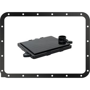 20070 Transmission Filter - RAM 3500, 4500, 5500 with 6.4L & 6.7L Engines