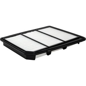 PA10087 Panel Air Element - 2018-19 Nissan Titan