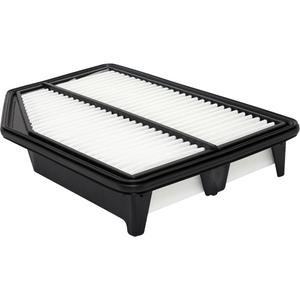 PA10047 Cabin Air Filter - Honda CRV with (2.4L) Engines