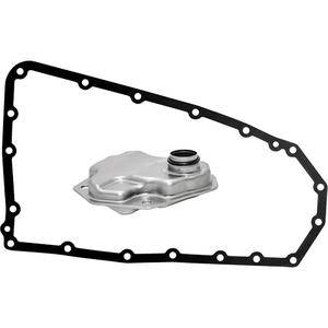 20026 Transmission Filter - 2007-12 Dodge Caliber, 2007-17 Jeep Compass, Patriot