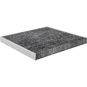 PA10412 Cabin Air Filter - 2016-20 Toyota Tacoma