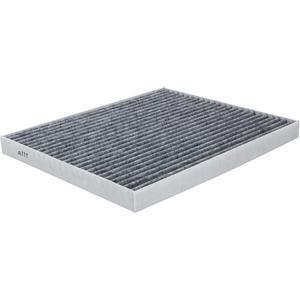 PA10401 Cabin Air Filter - 2017-20 Chrysler Pacifica