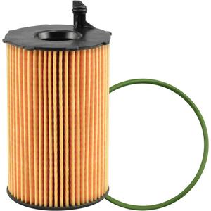 P40111 Hydraulic Filter - Audi A6 Quattro,  A8 Quattro, Q5, Q7, Volkswagen Touareg