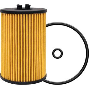 P40061 Hydraulic Filter - Volkswagen Beetle, Jetta, Passat, Golf