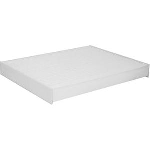 PA10066 Panel Air Element - Kia Soul, Soul EV