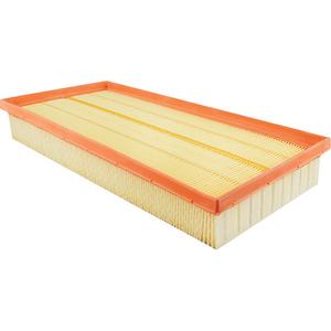 PA10284 Panel Air Element - Land Rover LR4, Range Rover, Range Rover Sport