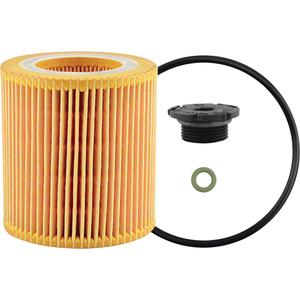 P40113 Hydraulic Filter - BMW Automotive
