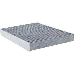 PA10067 Cabin Air Filter - Kia Sorento