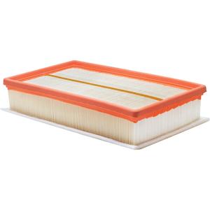 PA10101 Panel Air Element - 2018-19 Volkswagen Atlas with 2.0L and 3.6L Engines