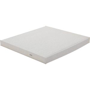 PA10082 Cabin Air Filter - 2014-18 Nissan Versa, 2015-18 Versa Note, 2016-18 Tiida, 2017-18 Micra, 2017-19 Note