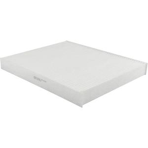 PA10149 Cabin Air Filter - Mazda 6