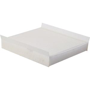 PA10085 Cabin Air Filter - 2015-18 RAM ProMaster City