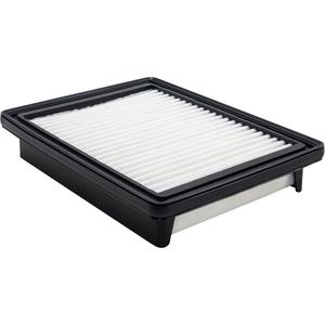 PA10403 Panel Air Element - 2016-2020 Chevrolet Spark