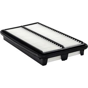 PA10073 Panel Air Element - Acura MDX