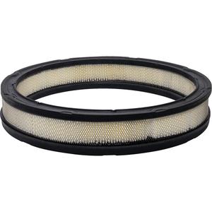 PA10354 Air Element - Cadillac Eldorado, Chevrolet Corvette, Dodge Charger