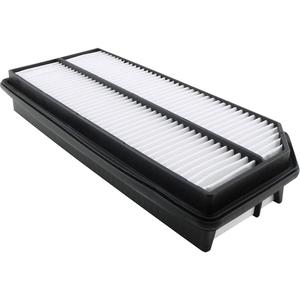 PA10228 Panel Air Element - Acura TL