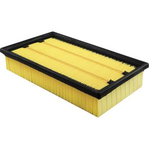 PA10304 Panel Air Element - Jaguar Automotive