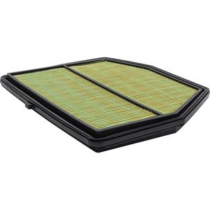 PA10239 Panel Air Element - Nissan Murano, Pathfinder, Infiniti QX60