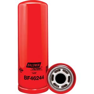 BF46244 Spin-On Fuel Filter - Donaldson DBB8777