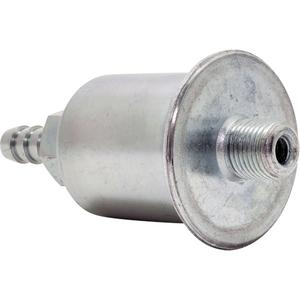 BF46242 Inline Fuel Filter - Onan RV Generators