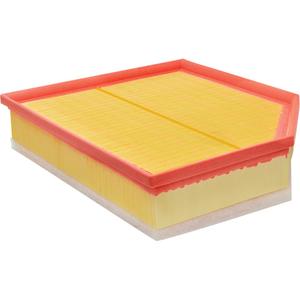 PA10421 Panel Air Element with Foam Pad - 2019-22 Volvo S60, V60, 2018-21 V90, 2017-22 S90, 2021-22 V60 Cross Country, 2017-21 V90 Cross Country, 2018-22 XC60, 2016-22 XC90