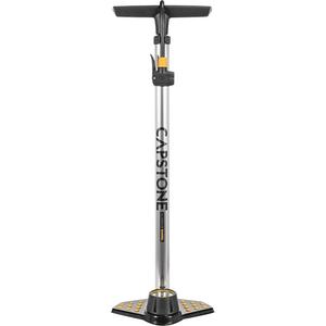 Bicycle Air Pump - Hand, 120