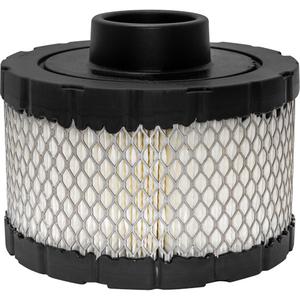 PA30284 Axial Seal Air Filter Element - Cummins X3.3 Generator Engine, 5-7/32" (132.3 mm), 6-1/2" (165.4 mm), 1-31/32" (50 mm)