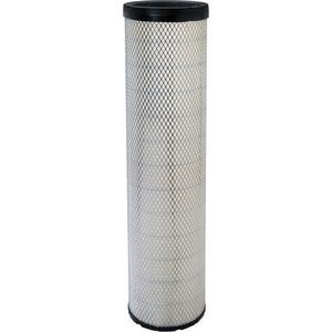 RS30312 Diesel Fuel Filter Element - 2020 International HV513, HV613, HX515, HX615, LT625, RH613 Trucks all with A26 (12.4L) Engine, 4", 7-7/32", 1-11/16"