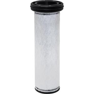 RS30283 Radial Seal Air Filter Element - Bobcat MT52 Mini-Track Loader w/Kubota D722 Eng., MT55 w/Kubota D902 Eng., MT85 w/Kubota D902 (Tier 4) Eng, 1-13/16" and 2-5/16", 1-15/32", 6-1/2"